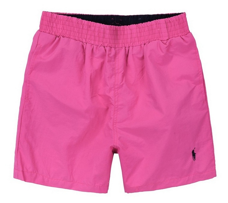 polo Men's Shorts 29